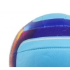 Voleybol Topu Desenli 280 gr - VB-810-Mİ - 1 ADET