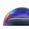 Voleybol Topu Desenli 280 gr - VB-810-SİYAH - 1 ADET