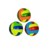 Voleybol Topu  Not - 173
