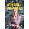 Von Null Zum Gipfel