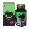 VPills Gold sel 60