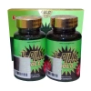 VPills Gold sel 60  2Kutu