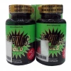 VPills Gold sel 60  2Kutu