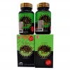 VPills Gold sel 60  2Kutu