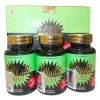VPills Gold sel 60  3Kutu