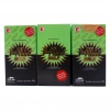 VPills Gold sel 60  3Kutu
