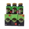 VPills Gold sel 60  3Kutu