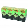 VPills Gold sel 60  4Kutu