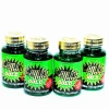 VPills Gold sel 60  4Kutu