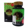 VPills Gold sel 60