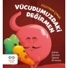 Vücudumuzdaki Değirmen