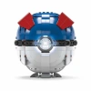 W04 MEGA Pokémon™ Jumbo Pokeball 299 parça +10 yaş