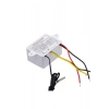 W3002220v 10a Dijital Termostat Kuluçka Makinalarına Uygun Hassas (  )