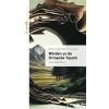Walden ya da Ormanda Yaşam - Livaneli Kitaplığı