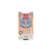 Wanpy Ton Balıklı Somonlu a Likit Kedi Ödülü 5X14GR
