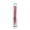 Watch 38mm Creeper Desenli Kordon (saat Değildir) - Pembe