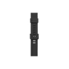 Watch 38mm Kr408 Çizgili  Kordon (saat Değildir) - Koyu Gri