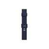 Watch 38mm Kr408 Çizgili  Kordon (saat Değildir) - Lacivert