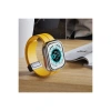 Watch 38mm Kr412 Elegance Stylısh Kordon (saat Değildir) - Siyah