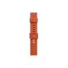 Watch 42mm Kr408 Çizgili  Kordon (saat Değildir) - Tcu