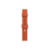 Watch 42mm Kr408 Çizgili  Kordon - Tcu