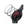 Watch 5 Pro 45mm Polymer Nano Ekran Koruyucu - Şeffaf