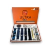 Watch 8 Ultra 7 Kordonlu Akıllı Saat