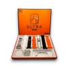 Watch 8 Ultra 7 Kordonlu Akıllı Saat