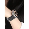 Watch Ultra 49mm Mountain Kordon (saat Değildir) - Yeşil
