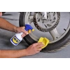 WD 40 Yağlama Spreyi  400 ml