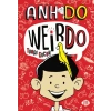 Weirdo – 1 Tuhaf Çocuk