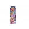 WG-14006 KUTULU 8 ASORTİ 14INCH BEBEK