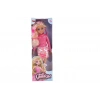 WG-14006 KUTULU 8 ASORTİ 14INCH BEBEK