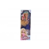 WG-14006 KUTULU 8 ASORTİ 14INCH BEBEK