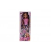 WG-661039 36 38 21 KUTULU 29CM 4 ASORTİ AKSESUARLI