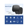 Wireless Carplay Android Araba 4 Çekirdekli Akıcı Fullhd 1080p Wifi 2.4/5g 2gb/32gb