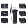 Wison Ws-013 Ultrasonik