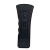 Wison Ws-013 Ultrasonik