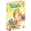 Witch 5 2. Bölüm Nerissa’nın İntikamı 2. Cilt