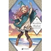 Witch Hat Atelier – Cadı Şapkası Atölyesi 5