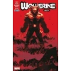 Wolverine Cilt 1