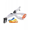 Wonder Arms Kol Gym Aleti