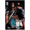 Wonder Woman - Ölü Dünya