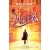 Wonka