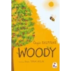 Woody