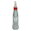 World-Max Tüm Yüzeylerde  ve Kir Çözücü Sprey Şişe 500 ML