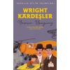 Wright Kardeşler - Popüler Bilim İnsanları