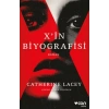 Xin Biyografisi