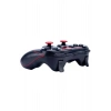 X3 GAME STİCK
