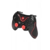 X3 GAME STİCK